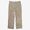 THE NORTH FACE FD Chino Pant NB82632画像