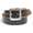 Button Works N&J Chromexcel Garrison Belt BW-0204画像