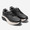 COLE HAAN ORIGINALGRAND EVERARC SKYWEAVE RUNNER BLACK/ULTIMATE GRAY/SILVER BIRCH C44252画像