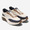 COLE HAAN ORIGINALGRAND EVERARC SKYWEAVE RUNNER BIRCH/NAVY BLAZER/IVORY C44381画像