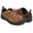 KEEN JASPER BISON / VIOLET QUARTZ 1032593画像