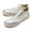 SPINGLE SP-1420 White/Silver画像
