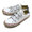SPINGLE SP-1072 White/Silver画像