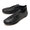 SPINGLE SP-1001 Black画像