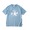 gym master 7.4oz ICE FISHING TEE G721791画像