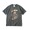gym master 7.4oz GO AHEAD TEE G721792画像