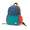 CHUMS Packable Day Pack CH60-4133画像