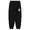 AVIREX SIGNATURE VARSITY LOGO SWEAT PANTS 7836910025画像