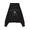 AVIREX SIGNATURE VARSITY LOGO ZIP PARKA 7836931601画像