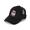 AVIREX VARSITY OVAL LOGO MESH CAP 7836974009画像
