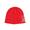 AVIREX RHINESTONE VARSITY LOGO BEANIE 7836974602画像
