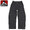 BEN DAVIS Faded Curve Duck Pant 1010-23180016画像