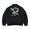 BEN DAVIS Cotton Duck Souvenir Jacket 1010-26780003画像
