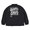 BEN DAVIS Old Sign Coaches Jacket 1010-26780001画像