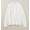 FilMelange DOLL Organic Raffy Tenjiku画像