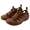 inov-8 RECOLITE 190 UNI BROWN NO6FSD01U-BW00画像