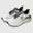 DESCENTE ENERZITE RIDE V3 LIGHT MINT SR313RRN74-LMT0画像