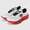 DESCENTE DELTAPRO EXP V3 RED/WHITE SR313RRN72-RDWH画像