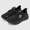 DESCENTE ENERZITE RIDE V3 BLACK SR313RRN74-BLK0画像