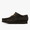 Clarks ORIGINALS WALLABEE GTX DARK OLIVE SUEDE 26329289画像