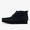 Clarks ORIGINALS WALLABT GTX RAND INK SUEDE 26328007画像