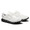 On CLOUD 6 WHITE/BLACK 3MF10070462画像