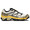 SALOMON XT-6 GORE-TEX VANILLA ICE/BOG/SHADOW GREEN L49215700画像
