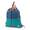 CHUMS Packable Knapsack CH60-4217画像