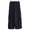 MARNI TROUSERS PUMU0347M0-UTW839画像