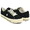CONVERSE ONE STAR AGED SUEDE AG BLACK 33703200画像