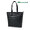LACOSTE OSSIAN SHOPPING BAG NH5395OI画像