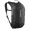 SALOMON TRAILBLAZER 10 LC2182900画像