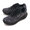 SALOMON AERO BLAZE 4 GRVL GTX BLACK/BLACK/PALOMA L45403000画像