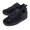 DC SHOES COURT GRAFFIK BEVELED BLACK/BLACK/GREY DM264010画像
