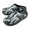 OOFOS OOcloog Limited NightCamo 2001090213262画像
