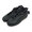 PUMA SPEEDCAT GO ETOILE WNS PUMA-Black 407678-02画像