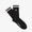 FRED PERRY Tipped Sports Socks C1150画像