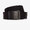 FRED PERRY Plain Webbing Belt BT2248画像
