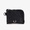 FRED PERRY Smooth Leather Zip Around Wallet L3350画像
