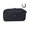 FRED PERRY crinkle Nylon Crossbody L3340画像