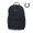 FRED PERRY Crinkle Nylon Backpack L3339画像
