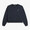 FRED PERRY Tipped Sweatshirt G1148画像