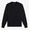 FRED PERRY Crew Neck Sweatshirt M7535画像