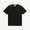 LACOSTE AF421 S/S Tee AF421-99画像