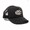 Mr.FATMAN Wappen Mesh Cap 2 - newhattan 5262005画像