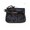 BRIEFING MESH FLAT POUCH S BRA261G17画像