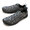 KEEN M JASPER MAGNET/FADED-DENIM 1032591画像