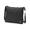 CHUMS Packable Shoulder Bag CH60-4136画像