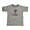 WAREHOUSE Lot 4059 リンガーT SAILORS画像