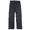 ONI DENIM Regular Straight 15oz Greebcast Denim ONI-288-GC15画像